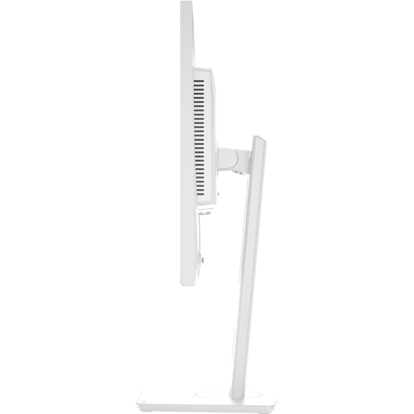Monitor Iiyama prolite xb2797qsu-w1 27 (bianco (opaco), HDMI, porta display, USB, audio)