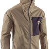 Leatt hydradri 3.0 - mtb rain jacket