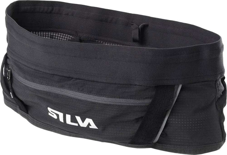 Silva esforzarse loop - riñonera