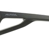 Alpina hawkeye s - sports glasses