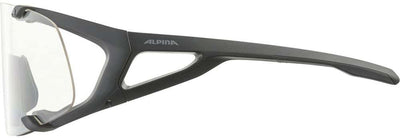Alpina Hawkeye s - occhiali sportivi