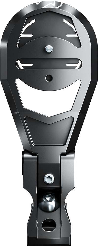 Supporto per computer Pro Vibe