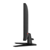 Monitor da gioco MSI Mag 272F x24 27 (nero, 2x HDMI, 1x DisplayPort, AMD FreeSync, 240 Hz)