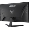 Monitor Asus tuf da gaming vg257q5a 24.5 (zwart, displayport, 2x hmdi, audio, 200 Hz)