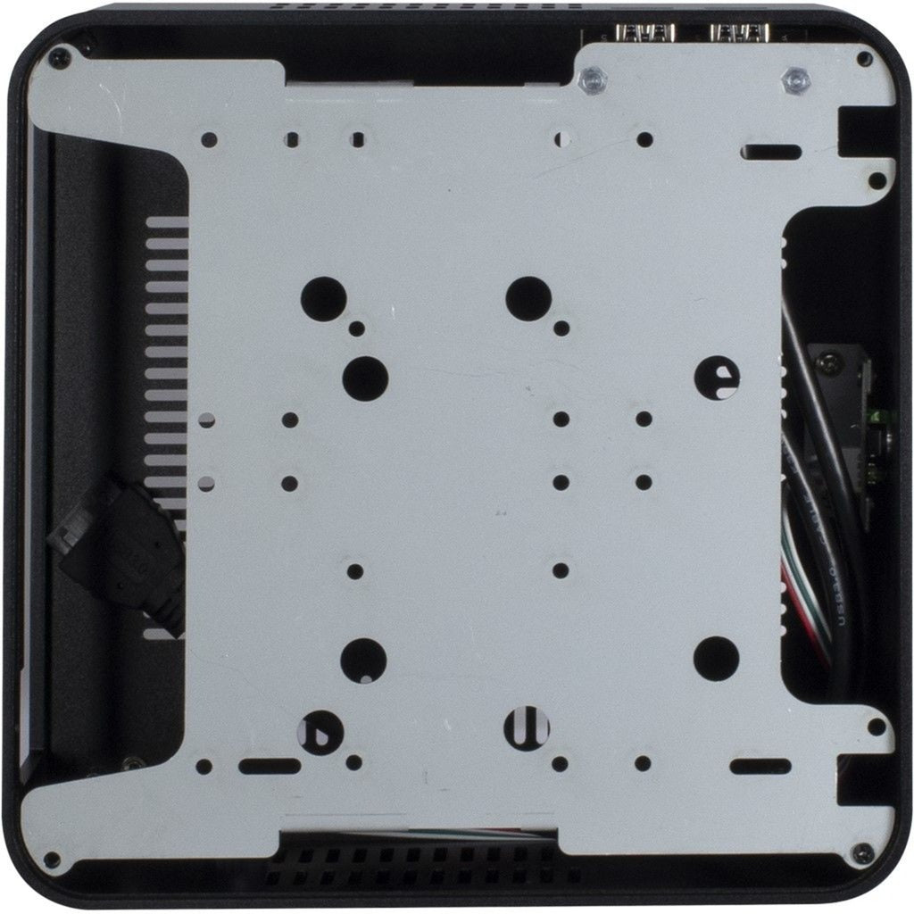 ITX ITX A80