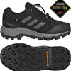 Adidas terrex gtx - kid's trekking shoes