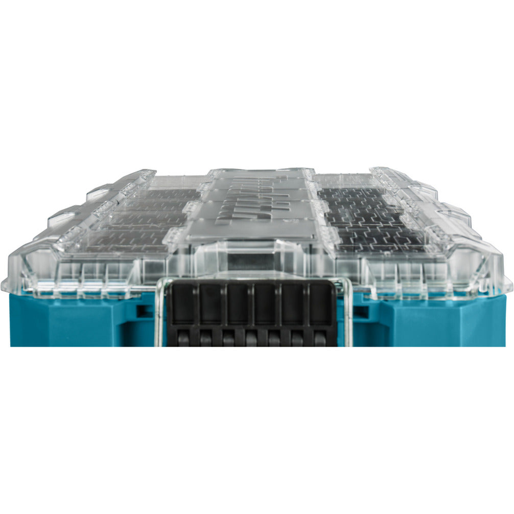 Accessori Makita Organizer Maktrak medio - p-91045