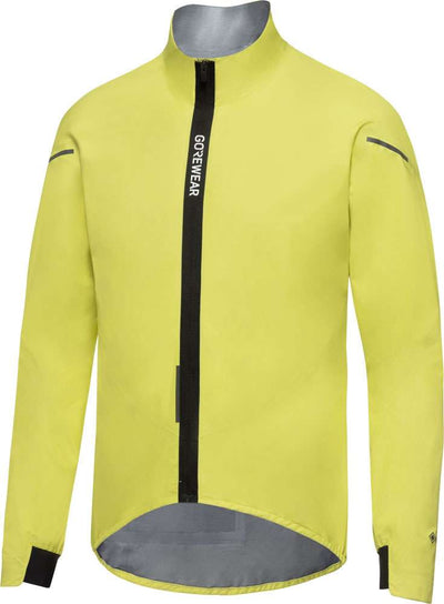 Gorewear spinshift gore-tex® - giacca antipioggia