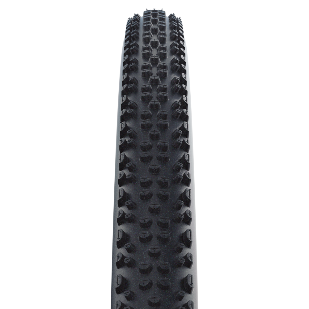 Pneumatico esterno Schwalbe 28-1.30 (33-622) X-One Allround Perfect Tle Sw-Sk.