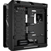 Asus ROG Strix Helios II GX601S Midi Tower Case (Nero | 4x USB-A | 2x USB-C | RGB | Vetro temperato)
