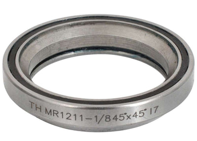 Fsa th-870e acb 45° x 45° mr121 rodamiento para 1 1 8