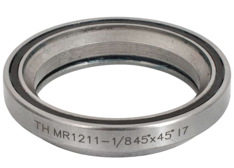 Fsa th-870e acb 45° x 45° mr121 cuscinetto per 1 1 8