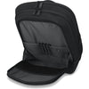 Zaino rinforzato Lenovo Legion II da 18 pollici (nero)