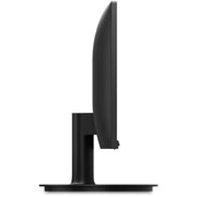Monitor Philips v line 222v8la 22 (nero, VGA, porta display, HDMI, audio) - afbeelding 4