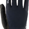 Roeckl Sports Mori 2 - Guanti da ciclismo