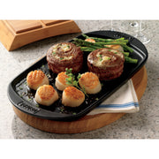 Weber ® keramische bakplaat - afbeelding 6