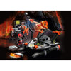 Playmobil Rise Comet Corp. Trapano di demolizione 70927