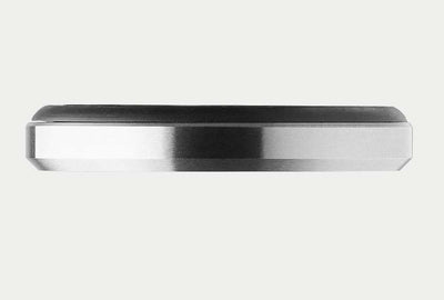 Juego de cojinetes de cabeza Acros is44 is44