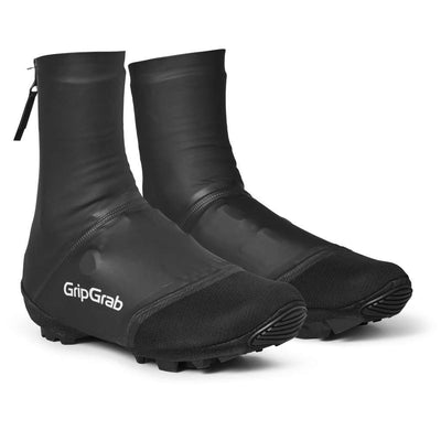 Ghiaia impermeabile Gripgrab pacr - copriscarpe