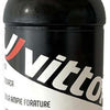 Vittoria universal tubeless tire sealant