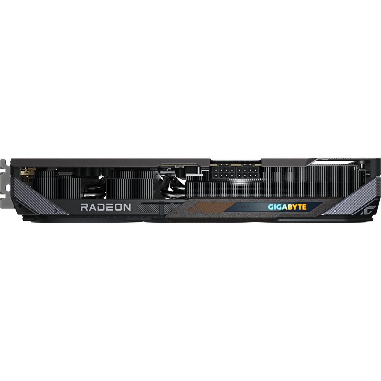 Gigabyte GV-R9070Gaming OC-16GD, RX 9070 Gaming OC