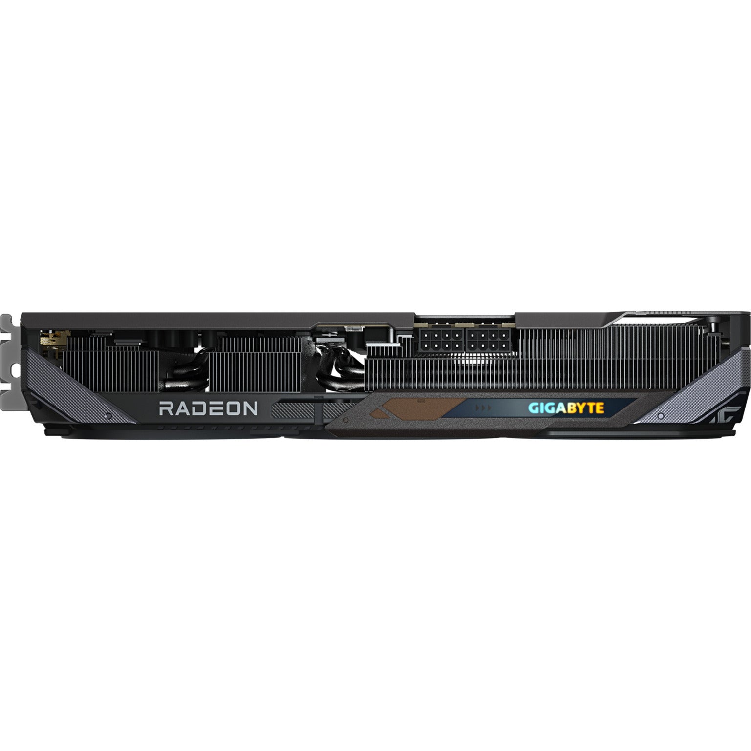 Gigabyte GV-R9070Gaming OC-16GD, RX 9070 Gaming OC