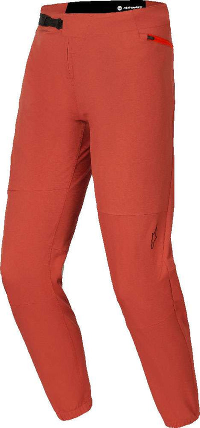 Alpinestars dura elite - pantalones mtb