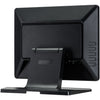 Iiyama ProLite T1521MSC-B2