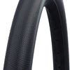 Copertone pieghevole Schwalbe g-one speed evo super ground 28 tle addix speedgrip e-25