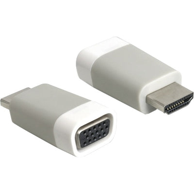 Adaptador de Delock HDMI a VGA
