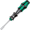 Waa kraftform kompakt 28 con picco