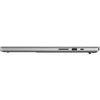 Asus rog zephyrus g16 gu605cp-qr022w 16 portátil para juegos (blanco | core ultra 9 285h | rtx 5070 | 32 GB | 1 TB SSD | OLED)