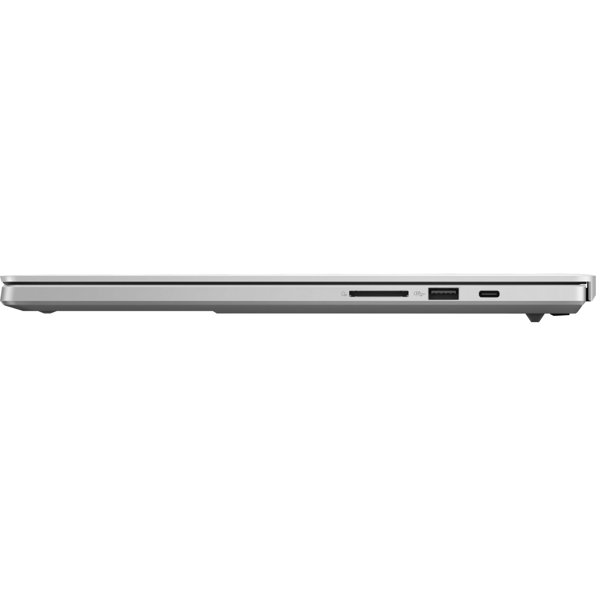 Asus rog zephyrus g16 gu605cp-qr022w 16 portátil para juegos (blanco | core ultra 9 285h | rtx 5070 | 32 GB | 1 TB SSD | OLED)