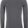 Craft flow Thermal mn - camisa funcional de manga larga