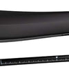 Fizik terra argo alloy x5 saddle