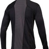 Endura transloft - baselayer long sleeve