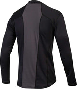 Endura transloft - baselayer long sleeve - afbeelding 2