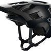 Poc Kortal - casco MTB