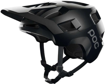 Poc Kortal - casco MTB
