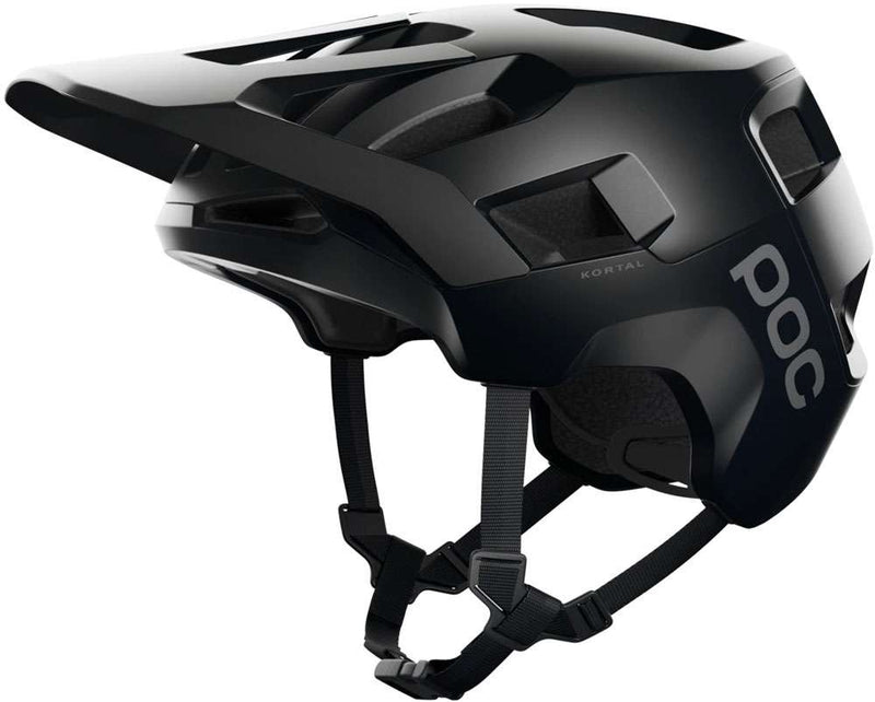 Poc Kortal - Casco da MTB