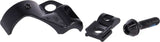 Trp hd 3.7 shift lever adapter shimano i-spec ii to sram matchmaker x - afbeelding 1