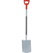 Wolf-Garten Herenspade AS-D - afbeelding 1