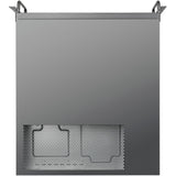 Silverstone rm600 rack behuizing (zwart) - afbeelding 5