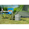 Campingaz Powerbox más 24L