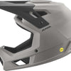 Alpina pikes mips - casco integral