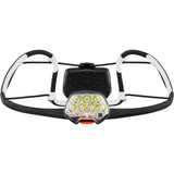 Lampada da testa di petzl iko - afbeelding 2