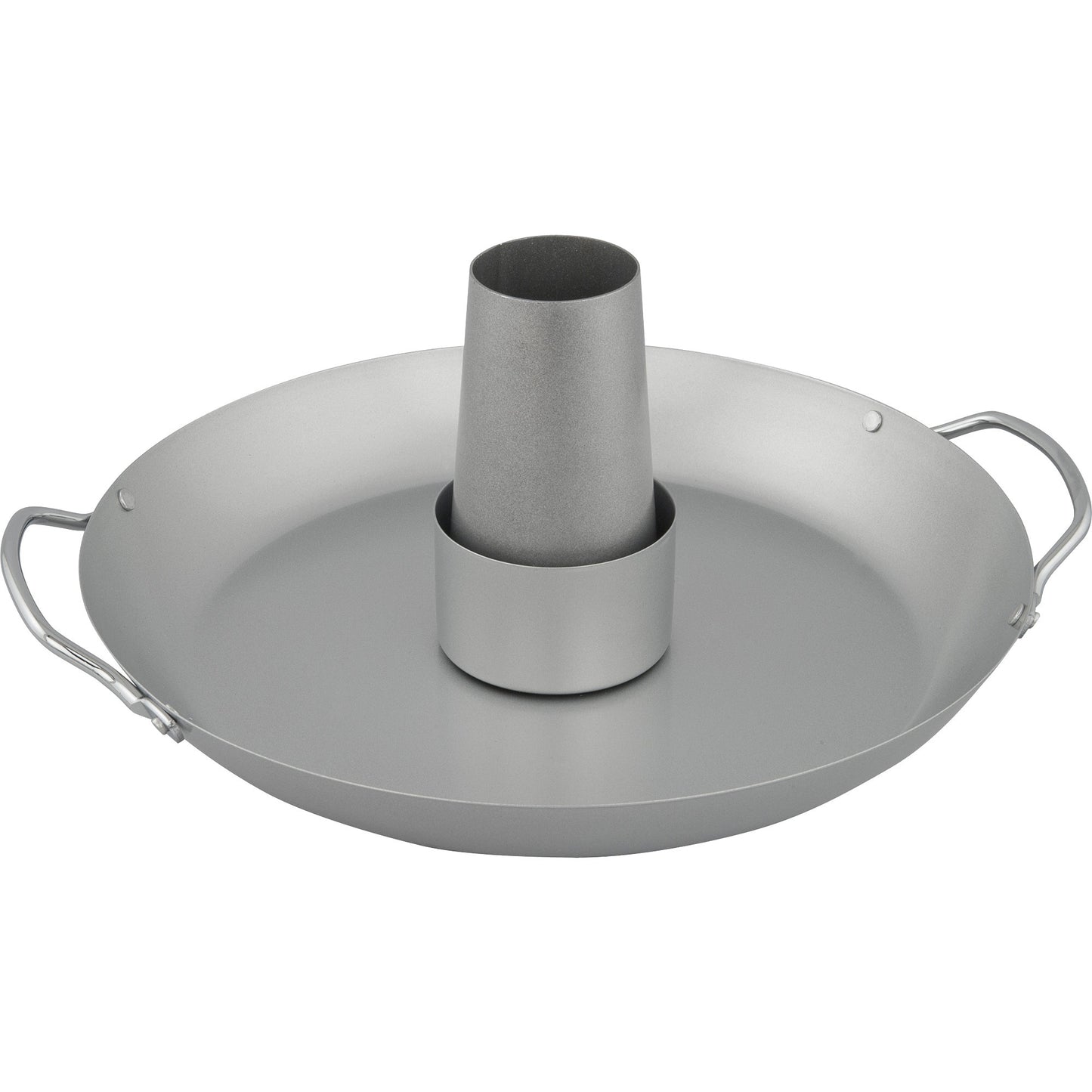 Campingaz Culinary Modulare Poultry Roaster