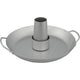 Campingaz Culinary Modulare Poultry Roaster