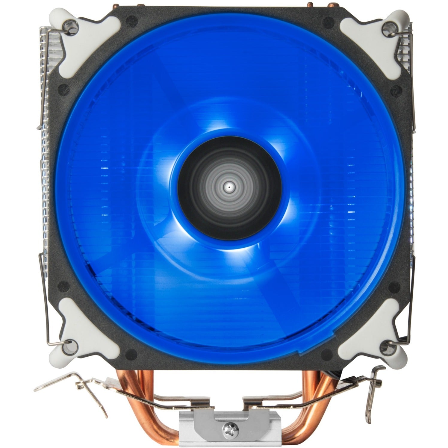 SilverStone SST-AR12-RGB