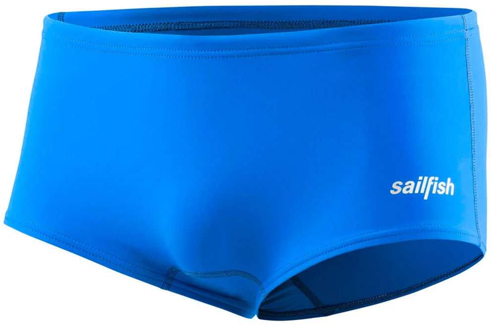 Sailfish power sunga - costume da bagno
